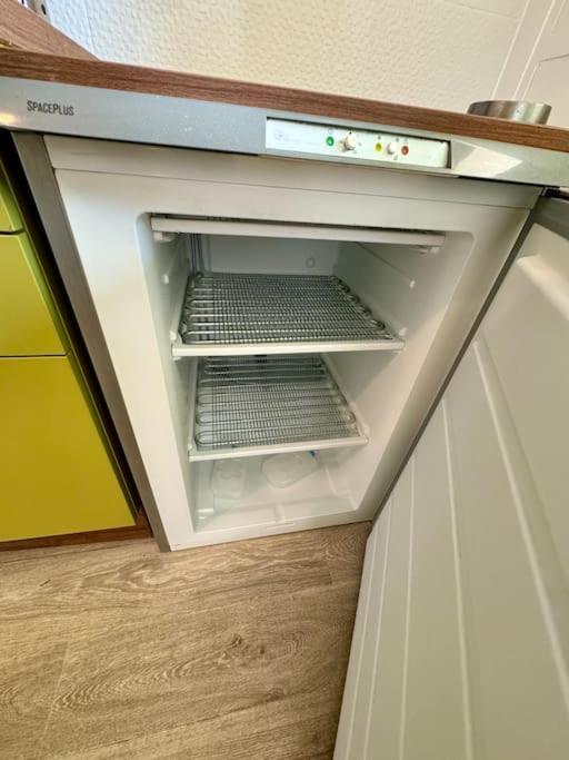 Grand Appartement 3 Chambres Balcon - Partdieu ليون المظهر الخارجي الصورة